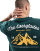 Thumbnail 2 van 4
