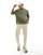 Thumbnail 2 van 4