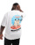 Thumbnail 2 van 4