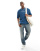 Thumbnail 2 van 4