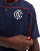 Thumbnail 4 van 4