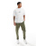 Thumbnail 3 van 4