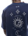 Thumbnail 3 van 4