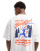 Thumbnail 1 van 4