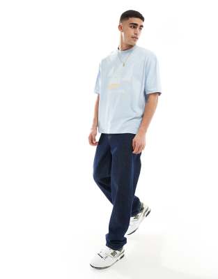 Thumbnail 2 van 4
