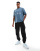Thumbnail 4 van 4