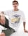 Thumbnail 3 van 4
