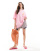 Thumbnail 4 van 4