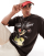 Thumbnail 1 van 4