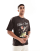 Thumbnail 3 van 4