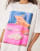 Thumbnail 4 van 4