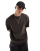 Thumbnail 3 van 4
