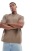 Thumbnail 4 van 4