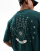 Thumbnail 3 van 4
