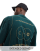 Thumbnail 1 van 4