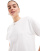 Thumbnail 2 van 3