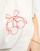 Thumbnail 2 van 4