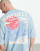 Thumbnail 1 van 4