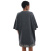 Thumbnail 3 van 3