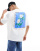 Thumbnail 1 van 4