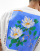 Thumbnail 3 van 4