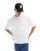 Thumbnail 4 van 4