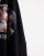 Thumbnail 2 van 4