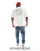 Thumbnail 2 van 4