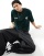 Thumbnail 1 van 4