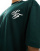 Thumbnail 2 van 4