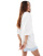 Thumbnail 4 van 4