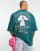 Thumbnail 1 van 4
