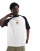 Thumbnail 1 van 4