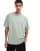 Thumbnail 4 van 4