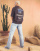 Thumbnail 2 van 4