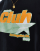 Thumbnail 3 van 4