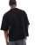 Thumbnail 3 van 4