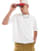 Thumbnail 2 van 4