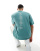 Thumbnail 3 van 4