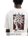 Thumbnail 1 van 4