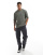 Thumbnail 2 van 4