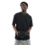 Thumbnail 4 van 4