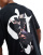 Thumbnail 4 van 4