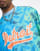 Thumbnail 3 van 4