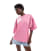 Thumbnail 1 van 4