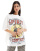 Thumbnail 1 van 4
