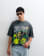 Thumbnail 1 van 5