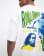 Thumbnail 1 van 5