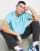 Thumbnail 2 van 4