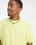 Thumbnail 4 van 4